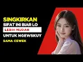 Download Lagu Tipe Cowok Yang Gak Bakalan Dapet Cewek Cantik Sampai Hari Kiamat !
