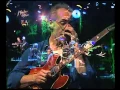 Download Lagu Montreux Jazz Festival 1999 with Boney James, George Duke, Gabriela Anders, Bob James Parte 1