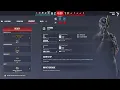 Oiled Up Warden w Nike Pros 4k