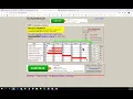 Systems Analysis and Design Chapter 3 Assignment