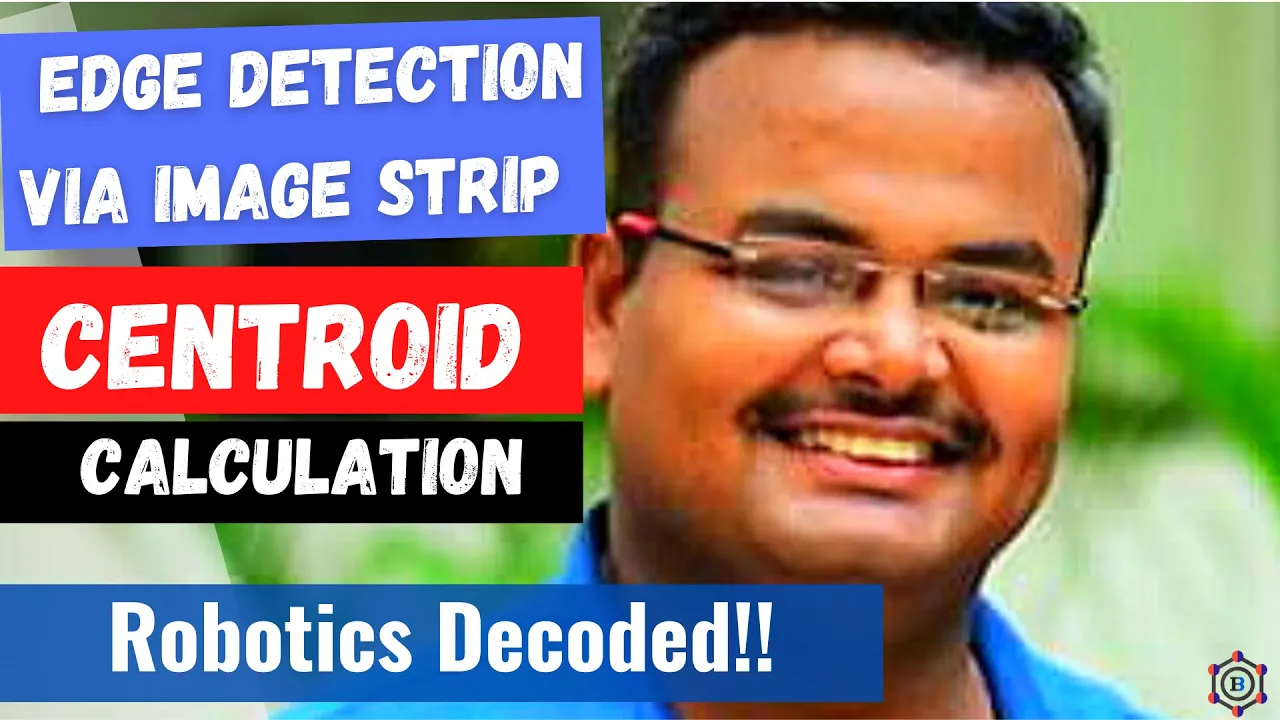 Lecture 10 | Edge detection few important example