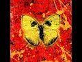 Shivers - Ed Sheeran
