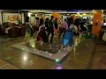 Download Lagu RIO DE AMOR (River of Love) Line Dance (Ira Weisburd)