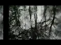 Download Lagu Fourtwnty - Menghitung hari ( lirik video )