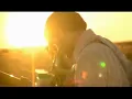 Dan Auerbach - Heartbroken, In Disrepair