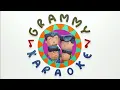 คาราโอเกะ ชายคนหนึ่ง - ปีเตอร์ คอร์ป