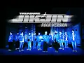 Download Lagu TREASURE - 'JIKJIN' (Rock Version)