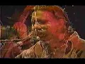 Pearl Jam- Corduroy (Bridge School 1996)