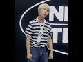 Download Lagu Huáng Renjun mode ngegas #Shorts
