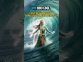 Download Lagu Nyi Roro Kidul - Putri Terkutuk Penguasa Laut Selatan