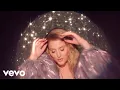 Download Lagu Meghan Trainor - Make You Dance (Official Music Video)