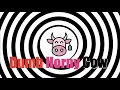 Download Lagu HuCow Mindless and Deep - Tease | Jacqueline Powers Hypnosis