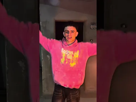السفاح هجم علي المستشفى 😱|مكار