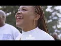 Rosetta D33P | UltraMog: Dance By The River | Deep & Soulful House