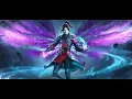 Download Lagu Battle through the Heavens (OST)  -- bgm of the eve of the annual s1