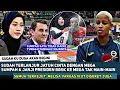 Download Lagu 🔴 HEBOH ~ Sumpah \u0026 Janji Persiden BBSK ke Mega Menggeleggar..Vargas Syok Berat Namanya Di Seret