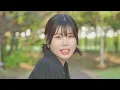 Fuma no KTR × SKRYU × WAZGOGG - How Many Boogie - Remix / おしづNESS