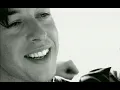 Embrace - All You Good Good People