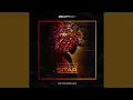 Download Lagu Sitar (Extended Mix)