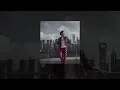 Van Ness Wu   吳建豪   It’s On 中文版