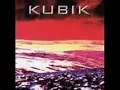 Download Lagu Kubik   Selftitle Album Tahun 1997