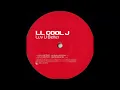 LL Cool J - Luv U Better (Album Version)