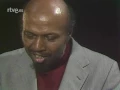 Download Lagu Horace Parlan   Monk's Mood