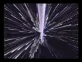 Oneohtrix Point Never ‎– Memory Vague Full DVD