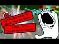 I Lost My SANITY Unlocking Robo Bear
