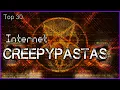 Top 30 - Internet
