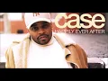 Case - Happily Ever After