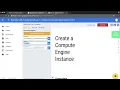 MLfT 2 Wk 1 3 5 - Getting Started with Google Cloud Platform and Qwiklabs