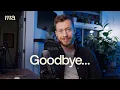 The End