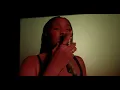 Debbie - Cherry Wine (Eclipse by KOKO)