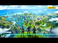 Using loading screen tips to win