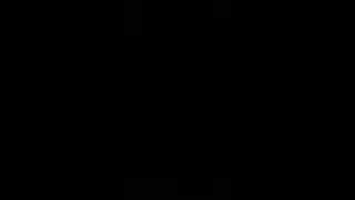 ع فكرة ــ فريق واما 3la Fekra ــ Wama 