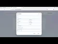 MuulOrigin Git Credential Setup Connect GitHub Manage Repositories in MoBrowser