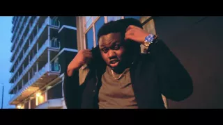 great adamz chioma official video 