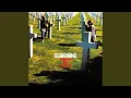 Download Lagu We'll Burn the Sky (2015 - Remaster)