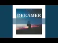 Download Lagu Chasing Stars