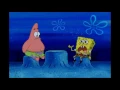 Download Lagu Spongebob music - Drowsy Reef