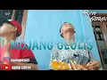 MOJANG GEULIS(COVER UKULELE)