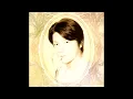 及川光博 ― 愛のメモリー