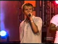Download Lagu S Club 7 - Reach (Front Row Center)