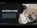 Demo of LibreNMS Features Related to FCAPS