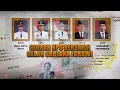 Download Lagu Giliran KPU Bersaksi Gelar Sarjana Jokowi | AKIP tvOne
