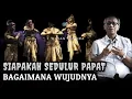 Download Lagu 📌CARA SEDULUR PAPAT MENJAGA KITA - I WAYAN MUSTIKA