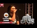 Download Lagu ST 12 - AKU MASIH SAYANG (LIVE KONSER KALIMANTAN TIMUR 2008)