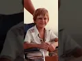 From Police Hero to a Worldwide Movement The Inspiring True Story Behind Make-A-Wish Foundation