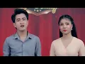 Download Lagu Hương Sầu Riêng Muộn - Văn Hương ft Kiều My | Song Ca Trữ Tình Miền Tây Hay Tê Tái